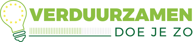 Logo kozijnen offerte