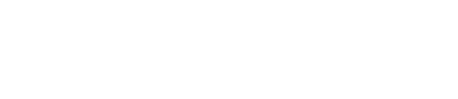 Logo kozijnen offerte